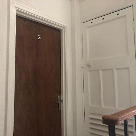 King Edward House Flat 2 Appartement Kingston upon Hull Buitenkant foto