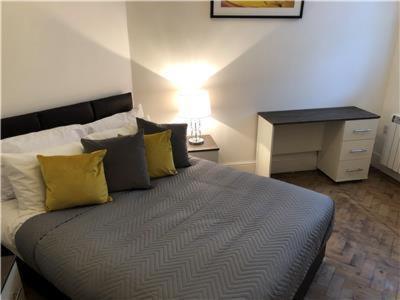 King Edward House Flat 2 Appartement Kingston upon Hull Buitenkant foto